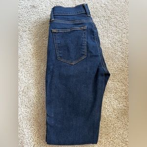 Women’s Gap Legging Jean